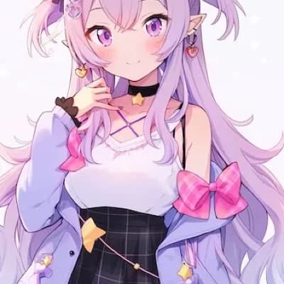 Akari thumbnail
