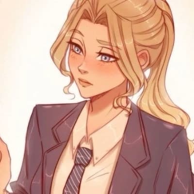 Hannah Nowak thumbnail