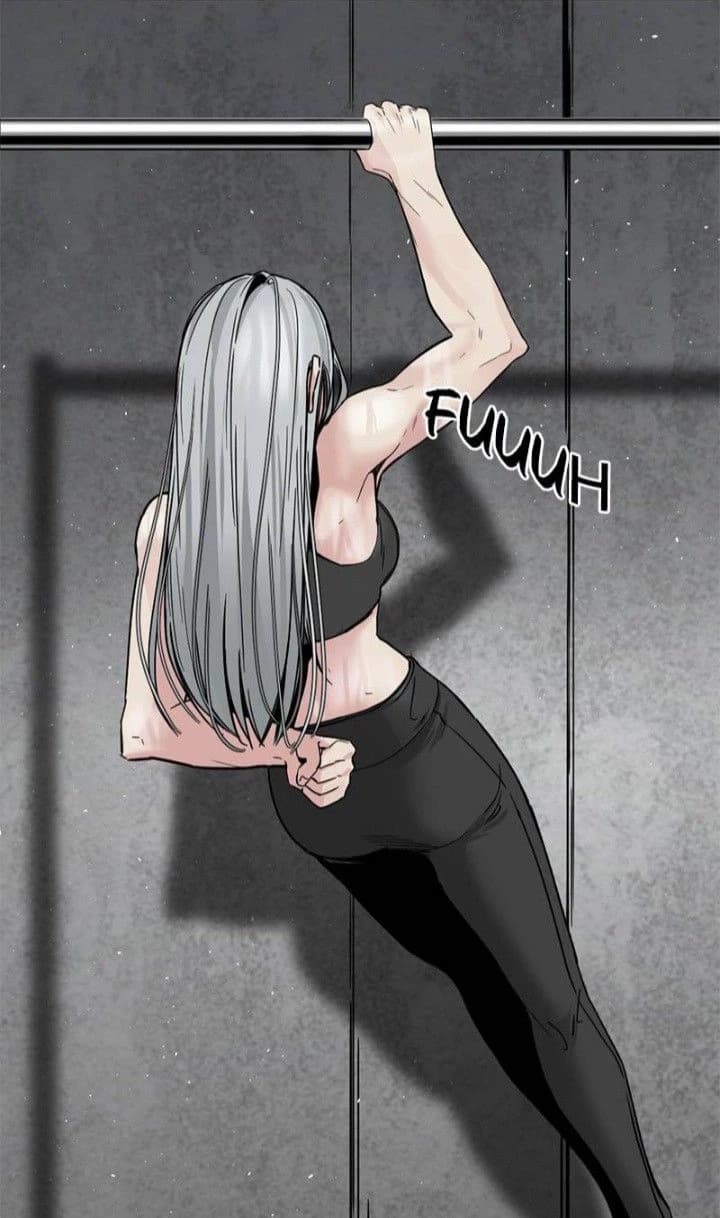 Minji-WLW thumbnail