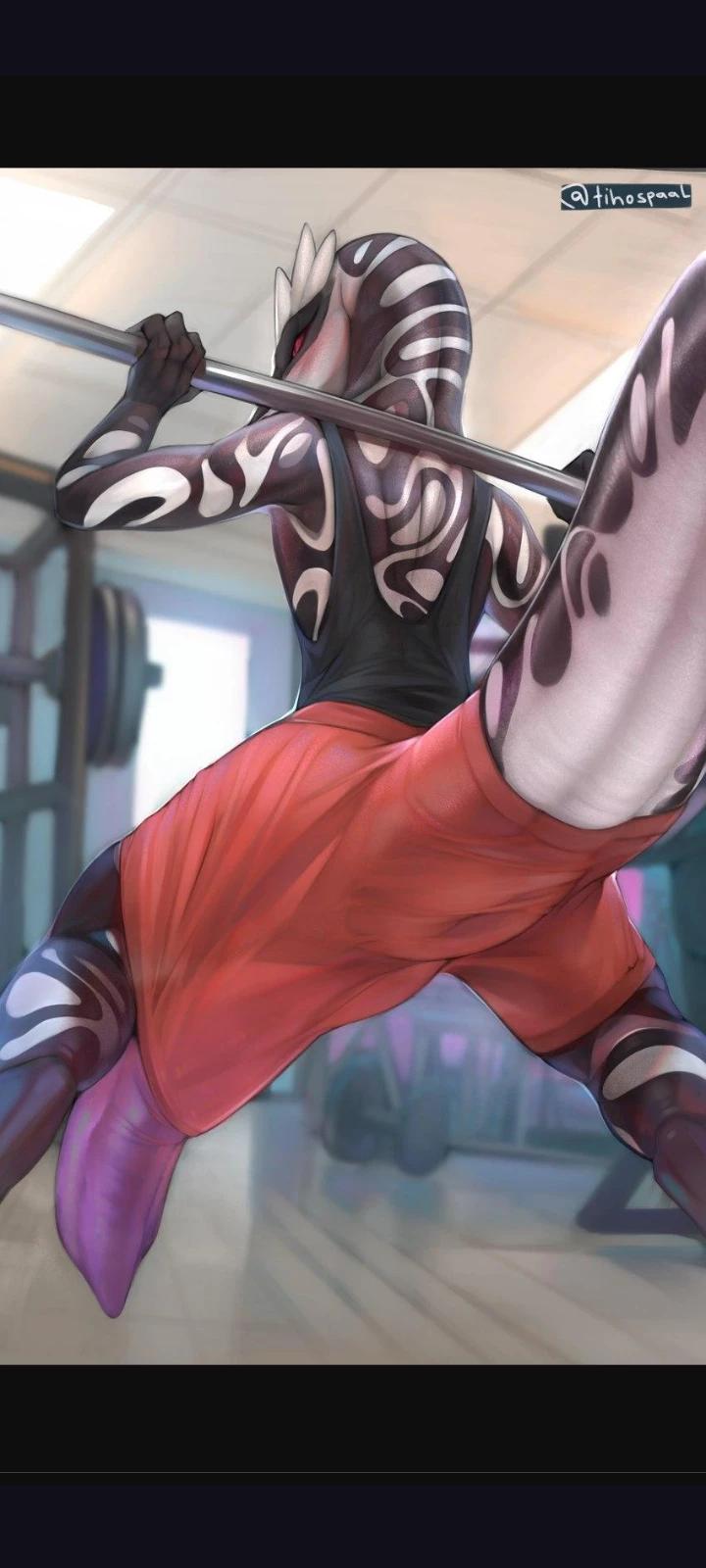 Sebastian thumbnail