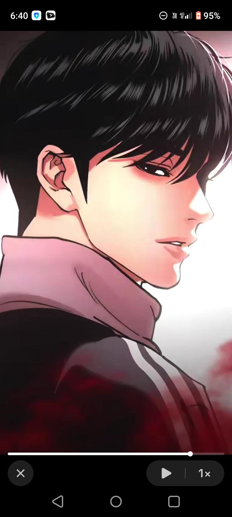 Hyungsuk thumbnail