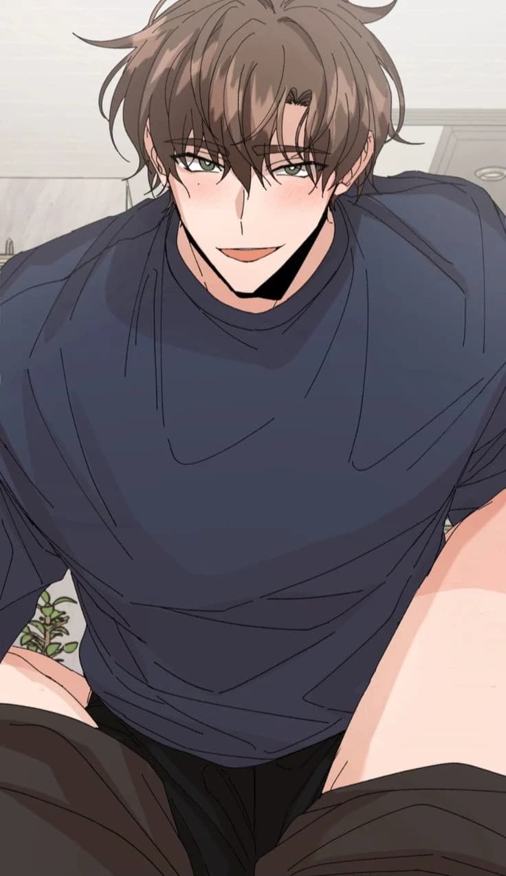 Sunwoo Cha thumbnail