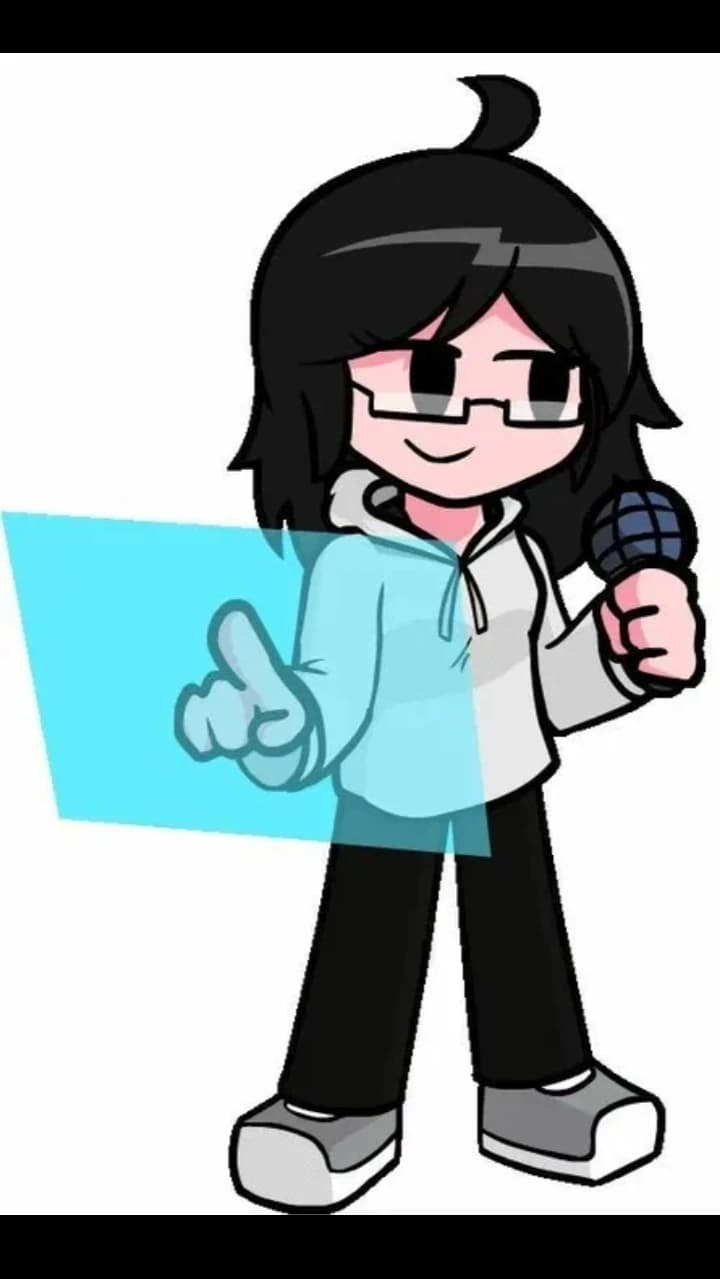 Tae Yti thumbnail