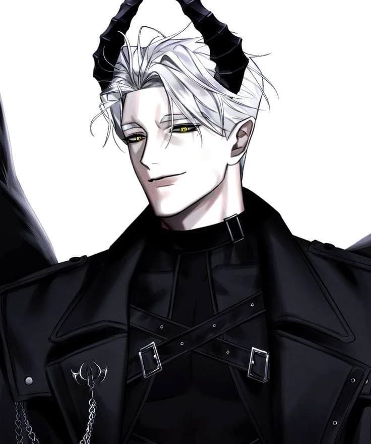 Eduard Petroul (Demon) thumbnail