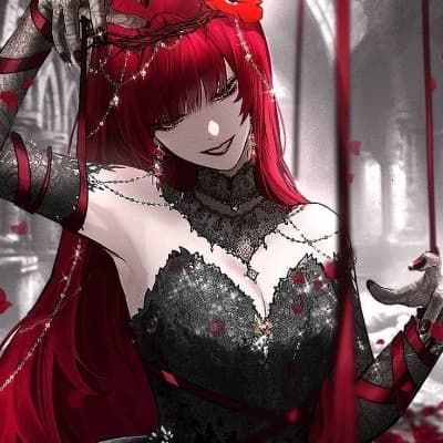Adeline Rafaela thumbnail