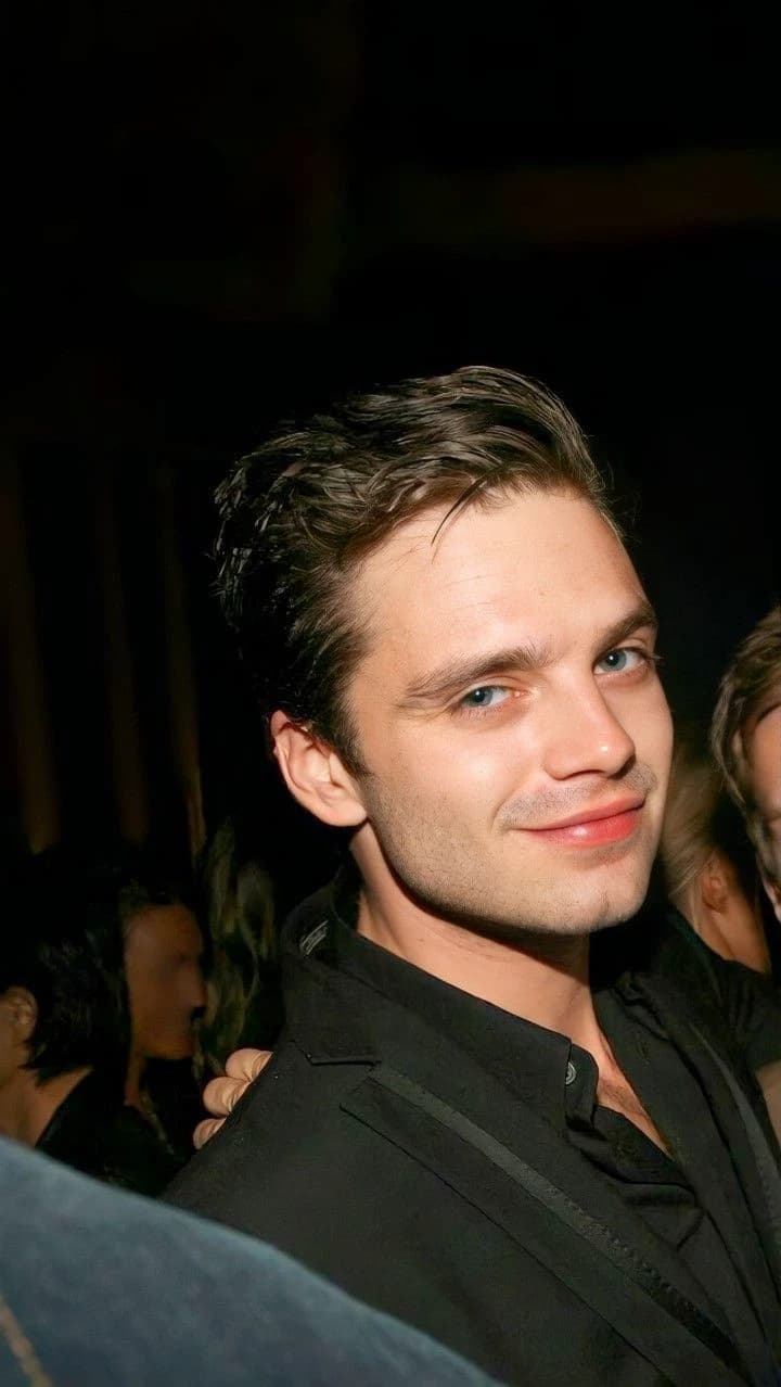 Sebastian stan thumbnail