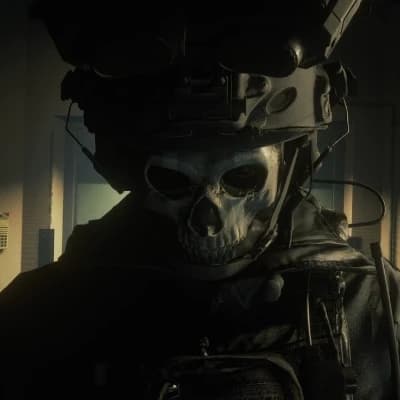Ghost thumbnail