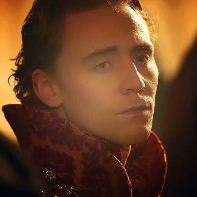 Prince Hal (Henry V) thumbnail