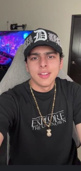 Lonche thumbnail
