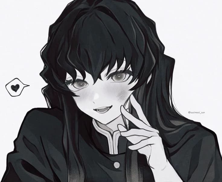>>th's Mwtwi is Mary thumbnail