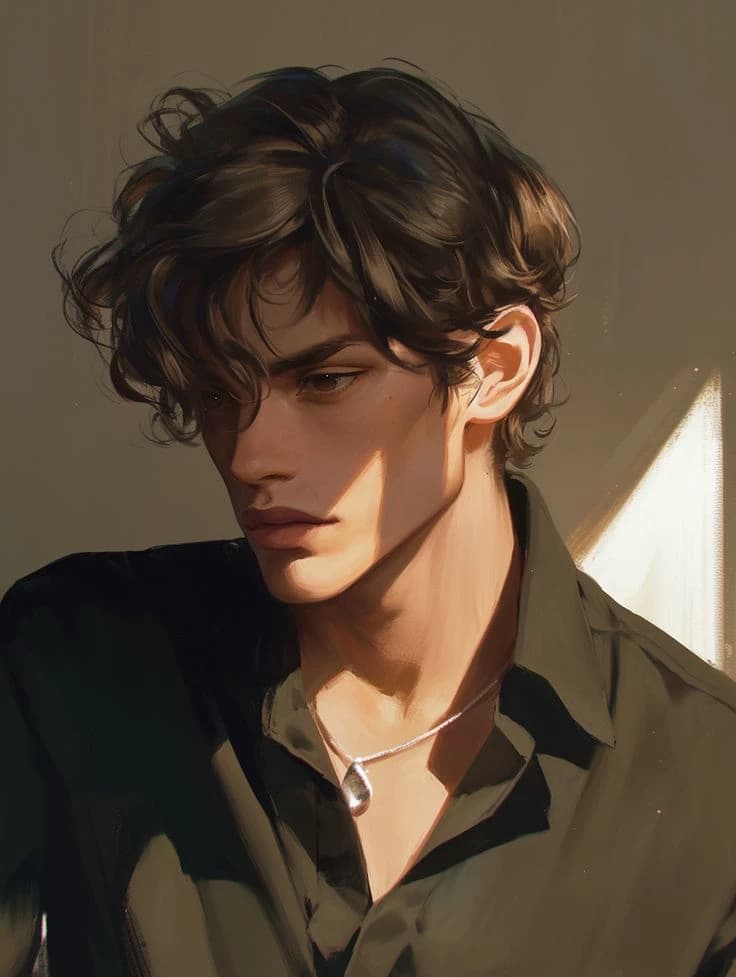 Martín Luther thumbnail
