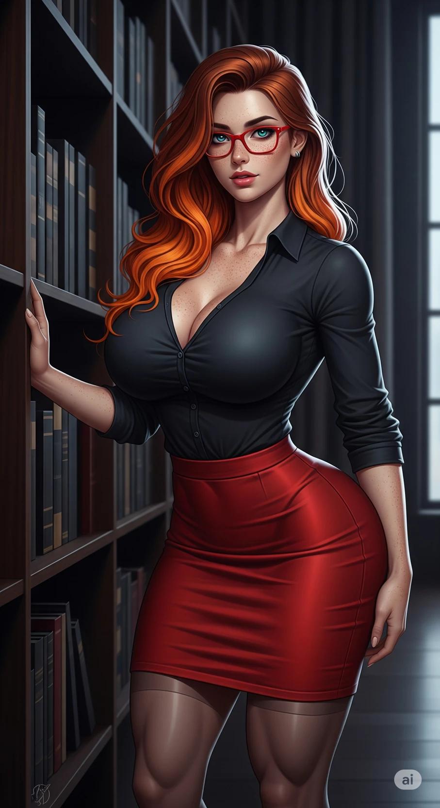 Iris Grimaldi thumbnail