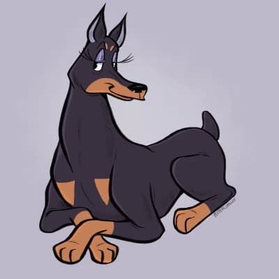 Frankie thumbnail