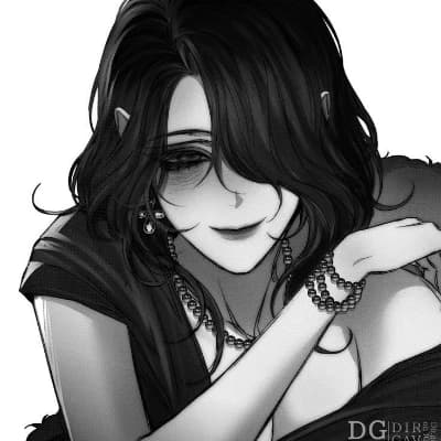 Isabelle Moreau thumbnail