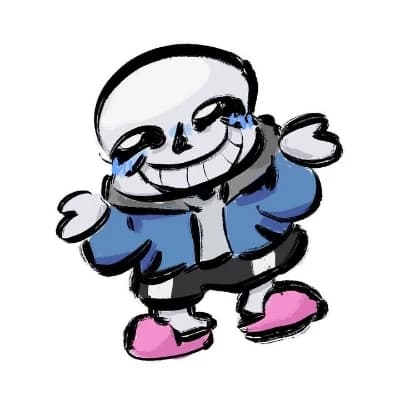 Sans thumbnail