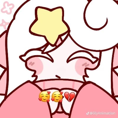Lilly thumbnail