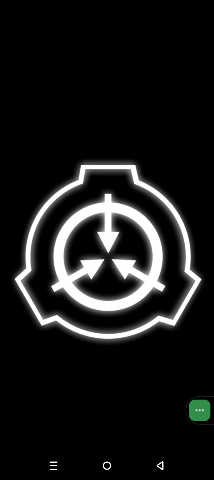 The scp group  thumbnail