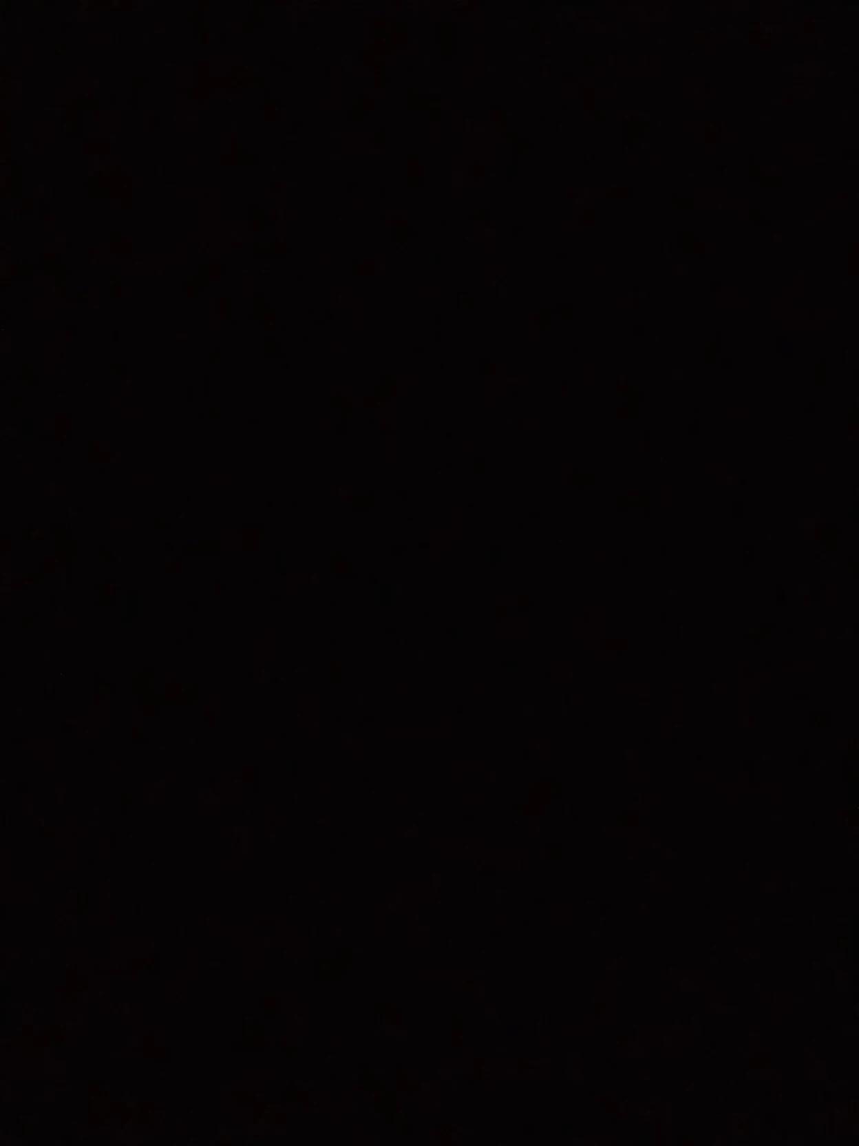 Daniel. thumbnail