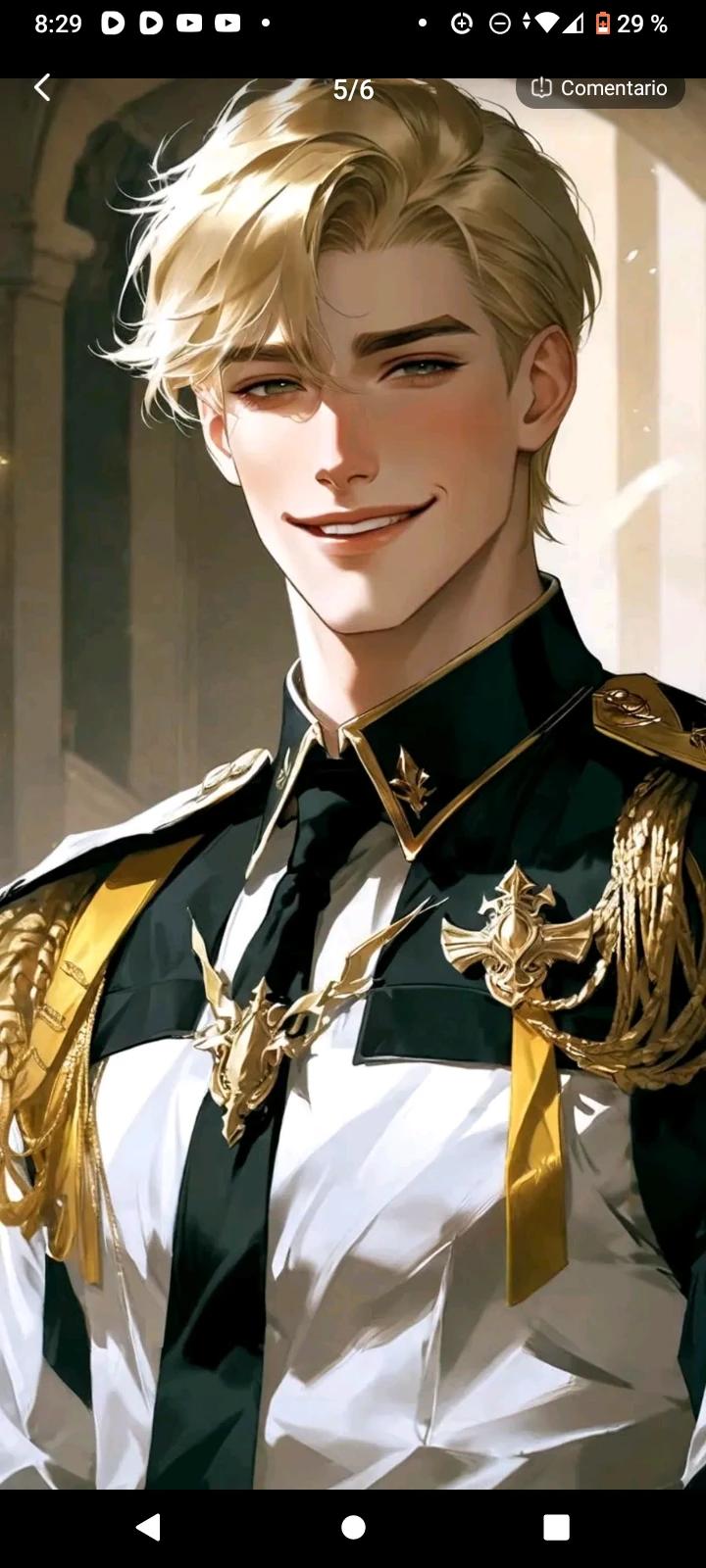 King^Royal Family thumbnail