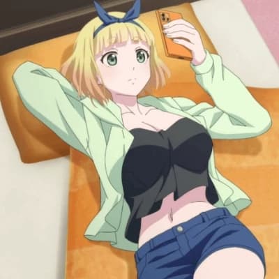 Shushu Suruga thumbnail