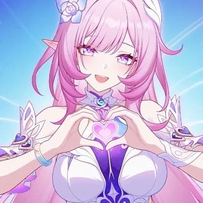 Elysia thumbnail