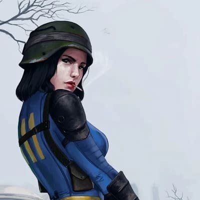 Nora thumbnail