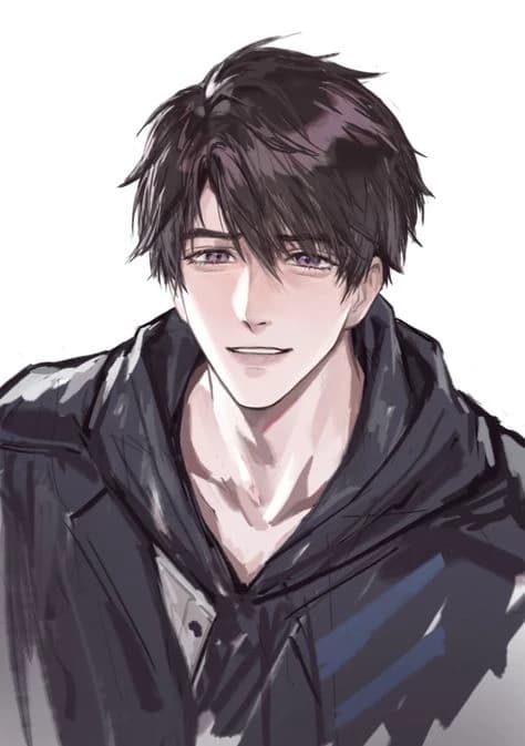 Viktor | BL thumbnail