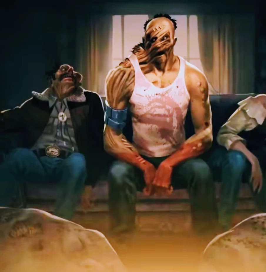 Max Thompson jr- (hillbilly) thumbnail