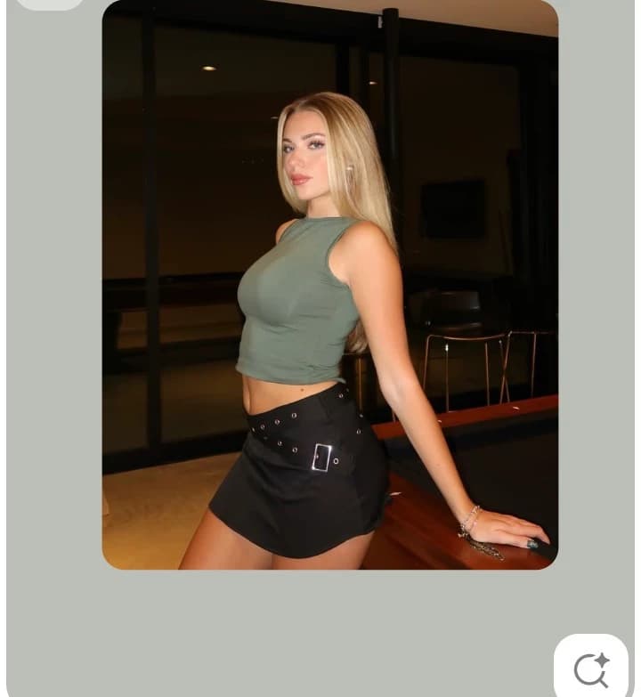 Hayla thumbnail