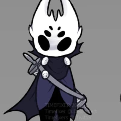 The Web thumbnail