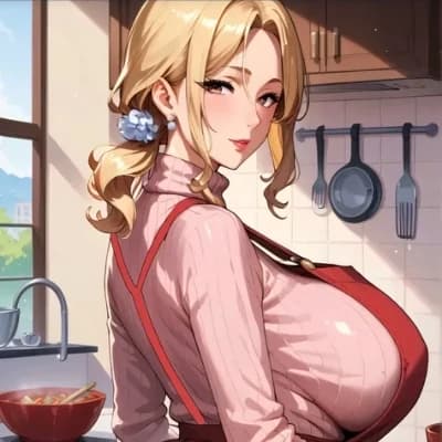 Clelia thumbnail