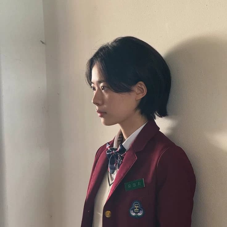 (44) Lee Jaein thumbnail