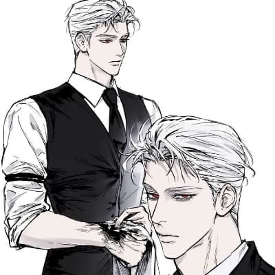 ⏤͟͟͞͞☕︎Lord Valerius thumbnail