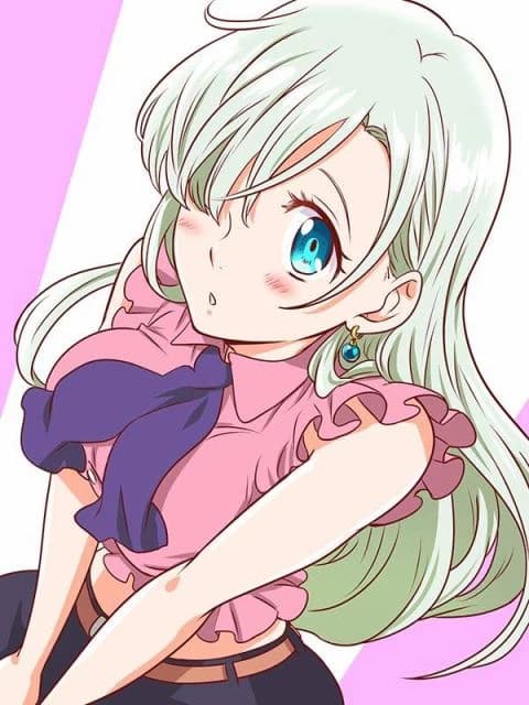 Elizabeth thumbnail