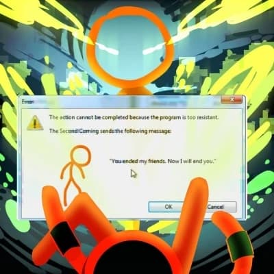 Orange (TCG) thumbnail