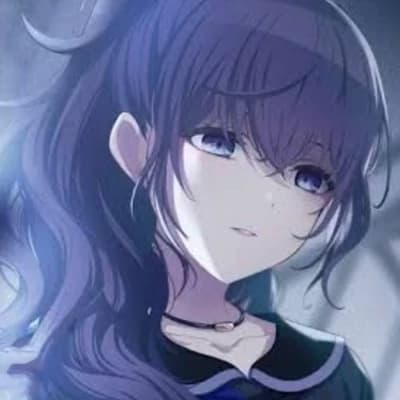 Aiko Tanaka thumbnail