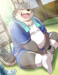 Moritaka thumbnail