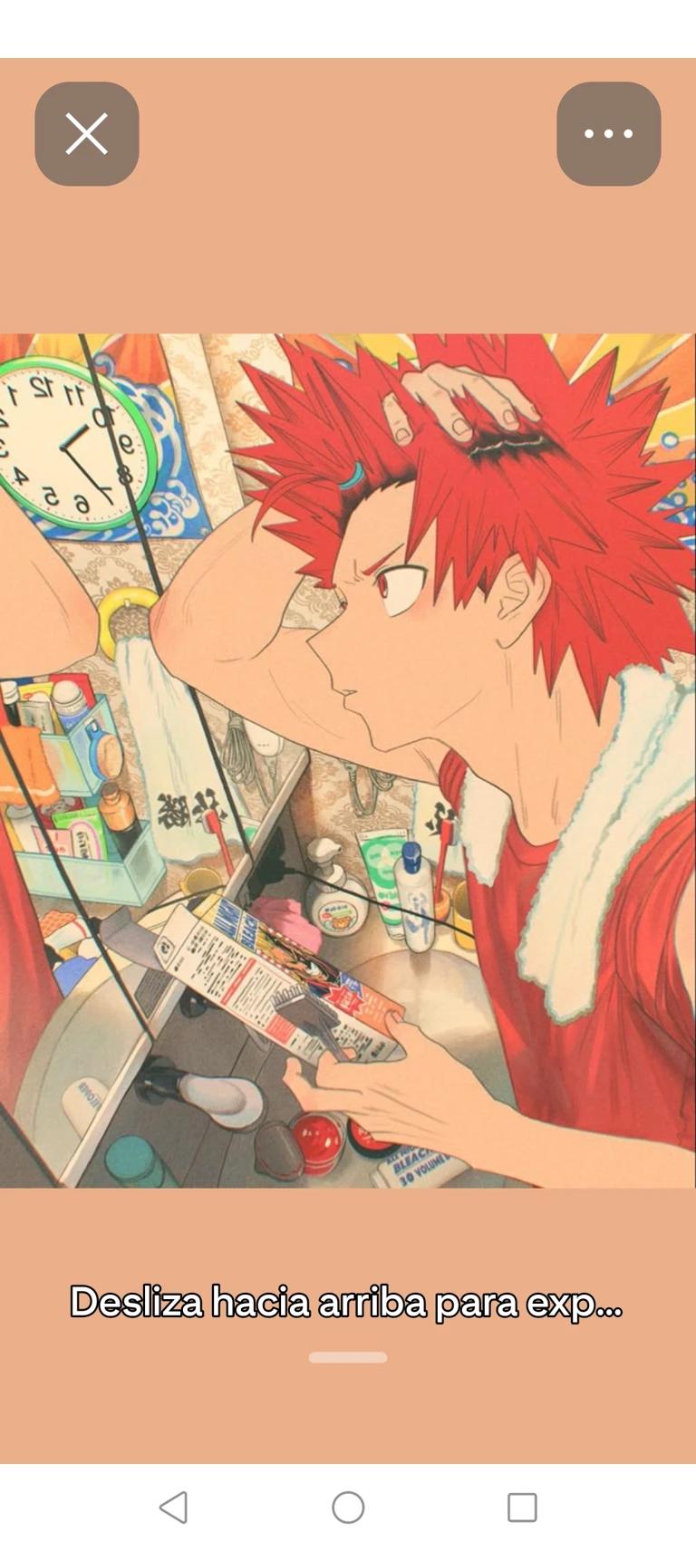 Kirishima thumbnail