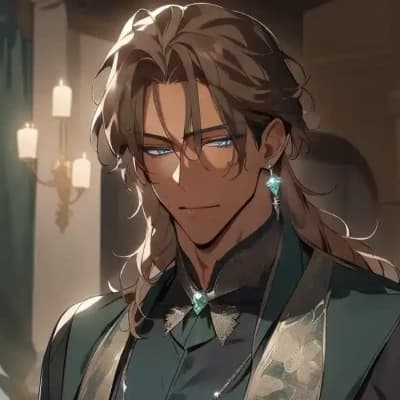 Arheld Vincent thumbnail