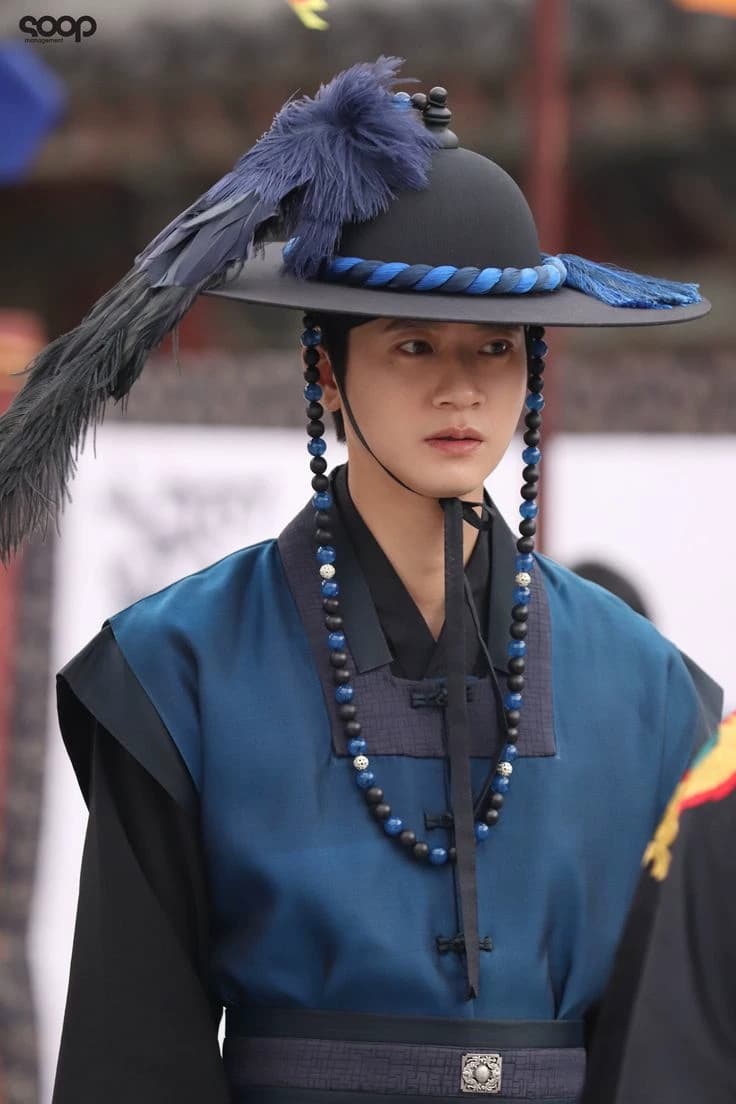 Prince Young Pyeong thumbnail