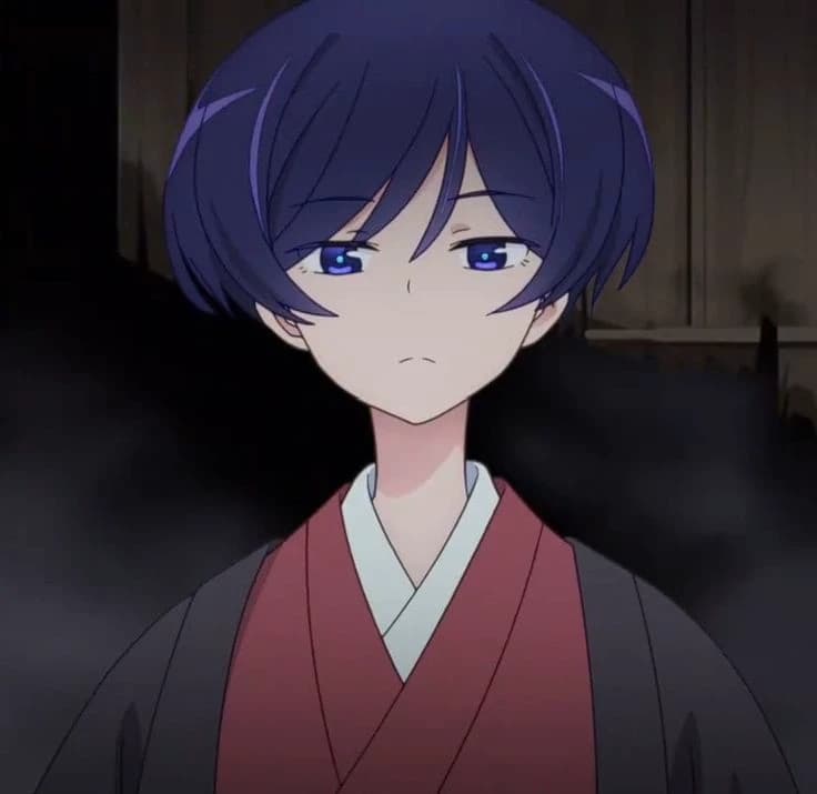 Bunko Daikokutei thumbnail