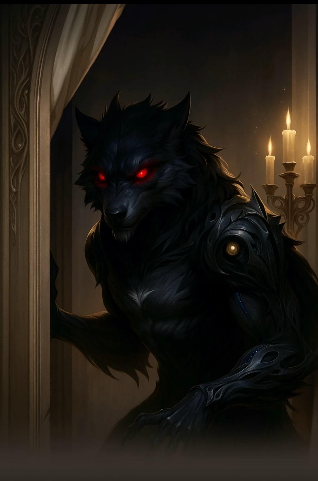 Zevaris  (the silent watcher)  thumbnail