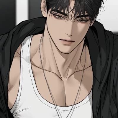 Kai (BL) thumbnail