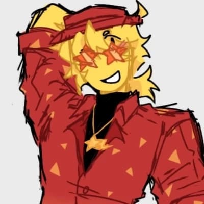 Elliot thumbnail