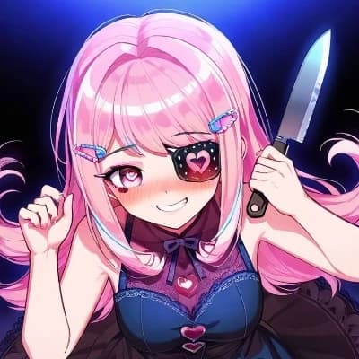 Mei thumbnail