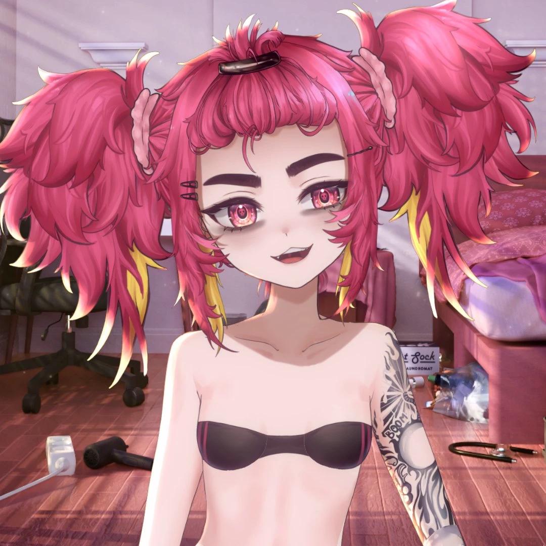 Ppslayer_vT thumbnail