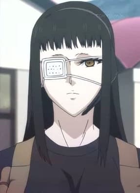 Sophia Valmet thumbnail
