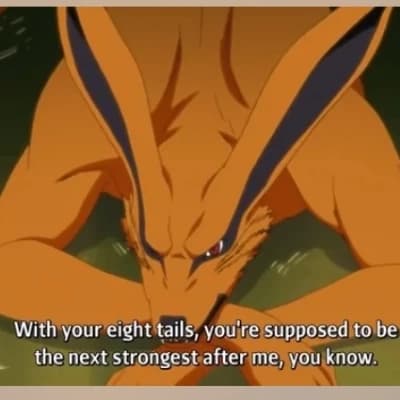 Kurama thumbnail