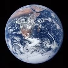 Aetheria Dynamics(irl world) thumbnail