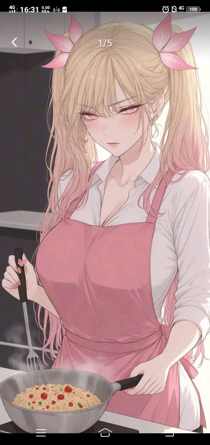 LULU LOLIZAY CHAN () 💛 thumbnail